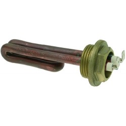 RESISTENZA 800W 220V  Cod. 1755276