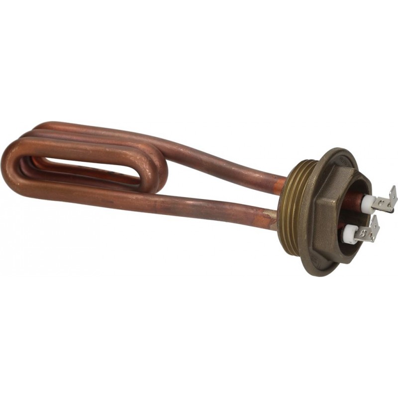 RESISTENZA 1800W 230V  Cod. 1755279