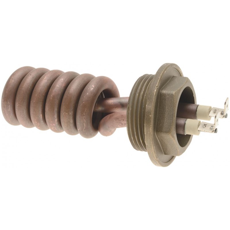 RESISTENZA 1600W 230V  Cod. 1755285