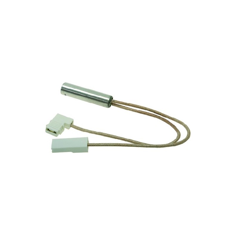 RESISTENZA A CARTUCCIA 50W 230V  Cod. 1755286