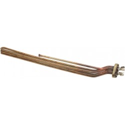 RESISTENZA 7500W 230V  Cod. 1755292
