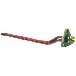 RESISTENZA 5000W 230V  Cod. 1755333