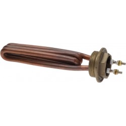 RESISTENZA 1800W 230V  Cod. 1755336