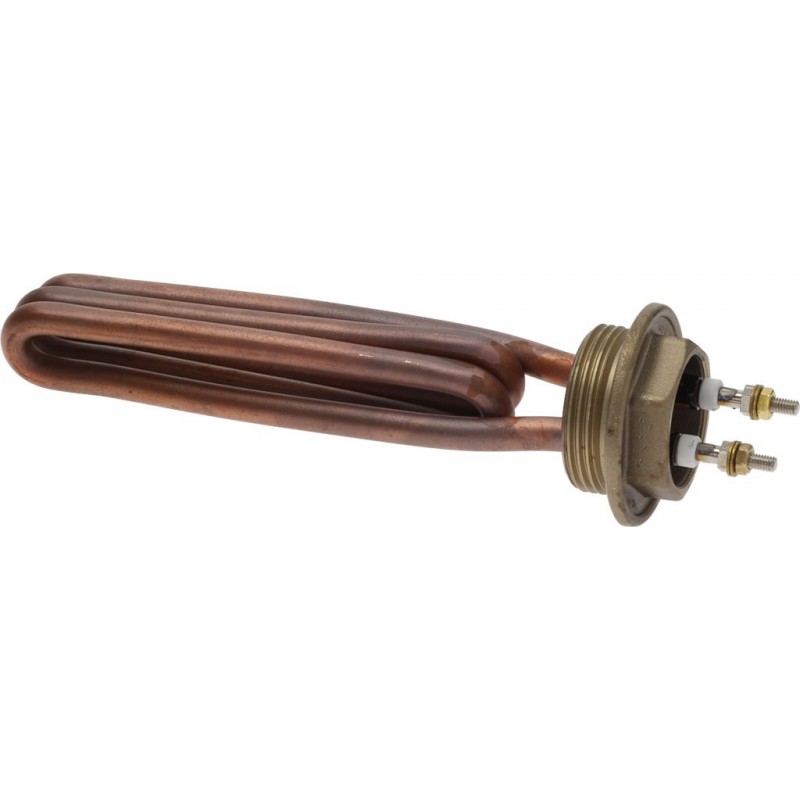 RESISTENZA 1800W 230V  Cod. 1755336