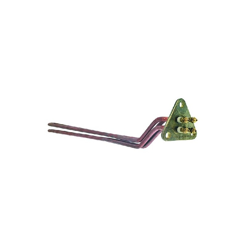 RESISTENZA 4000W 380V  Cod. 1755338