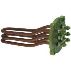 RESISTENZA 2800/3050W 230/240V  Cod. 1755391