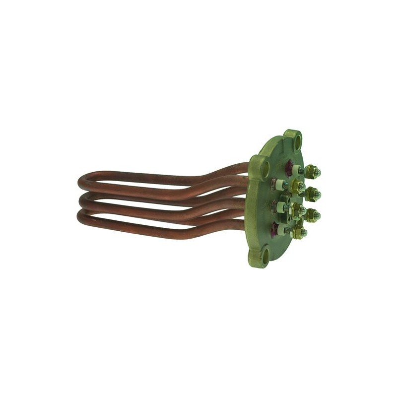 RESISTENZA 2800/3050W 230/240V  Cod. 1755391