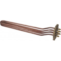 RESISTENZA 4000/4350W 230/240V  Cod. 1755393