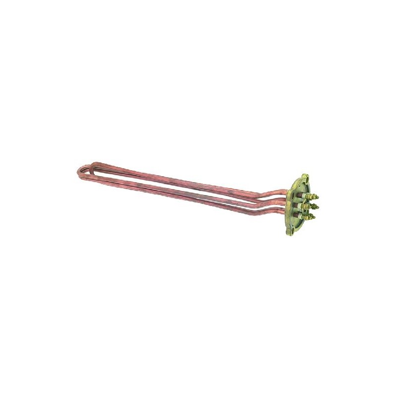 RESISTENZA 6000W 220/380V  Cod. 1755394
