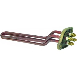 RESISTENZA 3200W 230V  Cod. 1755400