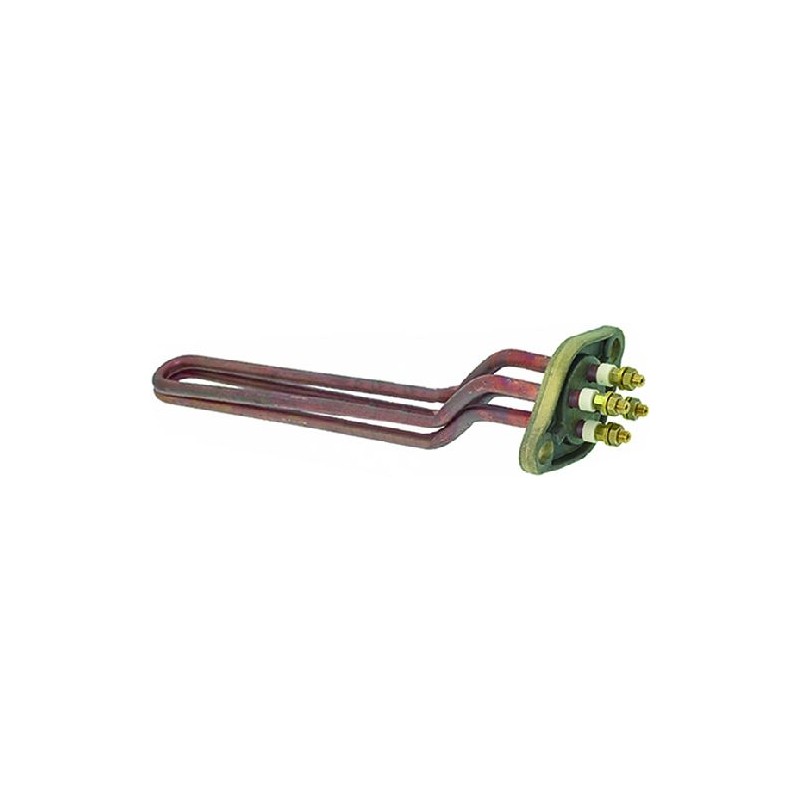 RESISTENZA 3200W 230V  Cod. 1755400