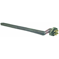 RESISTENZA 4500W 230V  Cod. 1755401