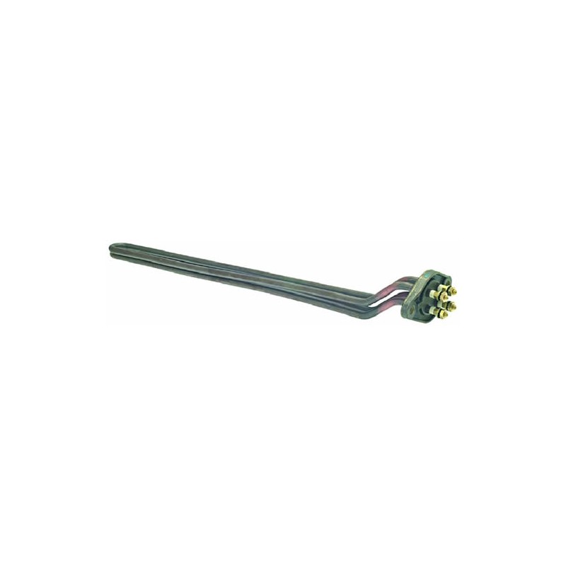 RESISTENZA 4500W 230V  Cod. 1755401