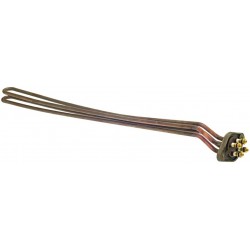 RESISTENZA 6000W 230V  Cod. 1755402
