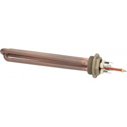 RESISTENZA 3300W 230V  Cod. 1755403