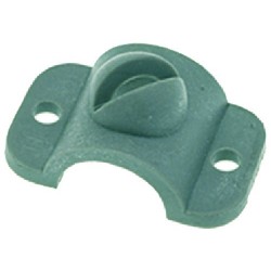 UGELLO LAVAGGIO DX    CODICE: 3501137