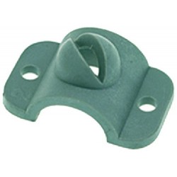 UGELLO LAVAGGIO SX    CODICE: 3501138