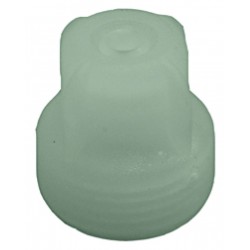 CAPPELLOTTO RISCIACQUO TIPO BASSO    CODICE: 3501141