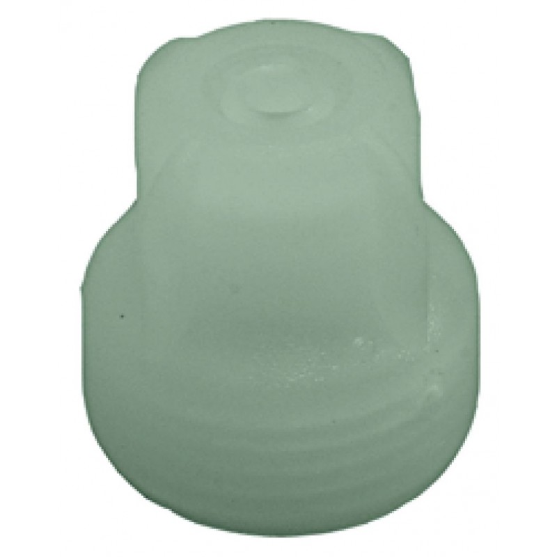 CAPPELLOTTO RISCIACQUO TIPO BASSO    CODICE: 3501141