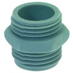 UGELLO LAVAGGIO    CODICE: 3501144