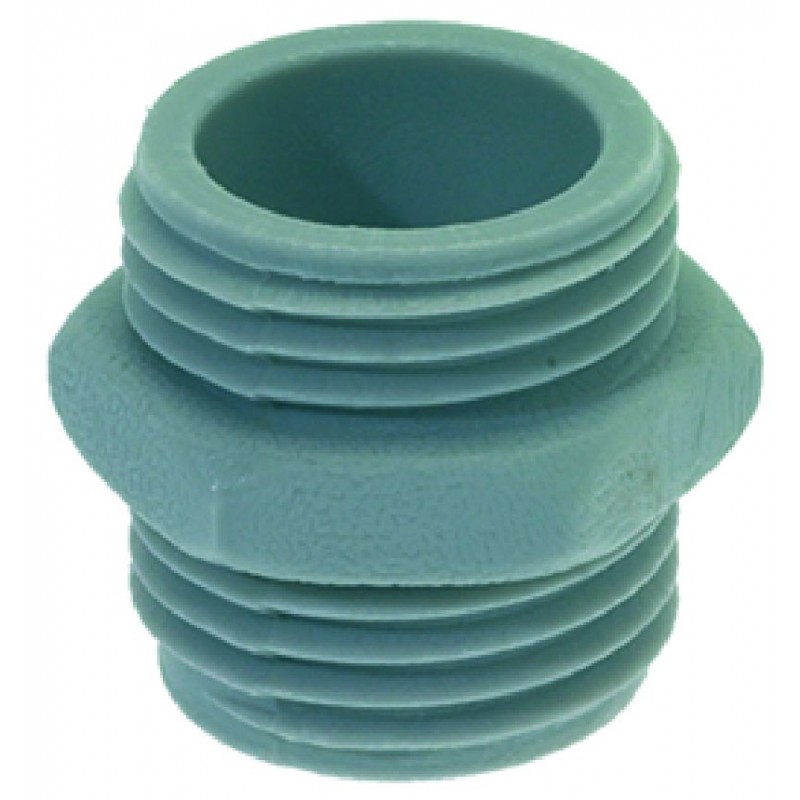 UGELLO LAVAGGIO    CODICE: 3501144