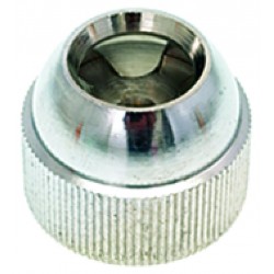 UGELLO LAVAGGIO PICCOLO    CODICE: 3501147