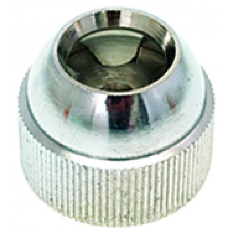 UGELLO LAVAGGIO PICCOLO    CODICE: 3501147