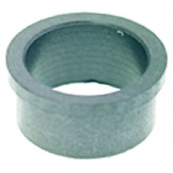 BOCCOLA DI TENUTA    CODICE: 3501150