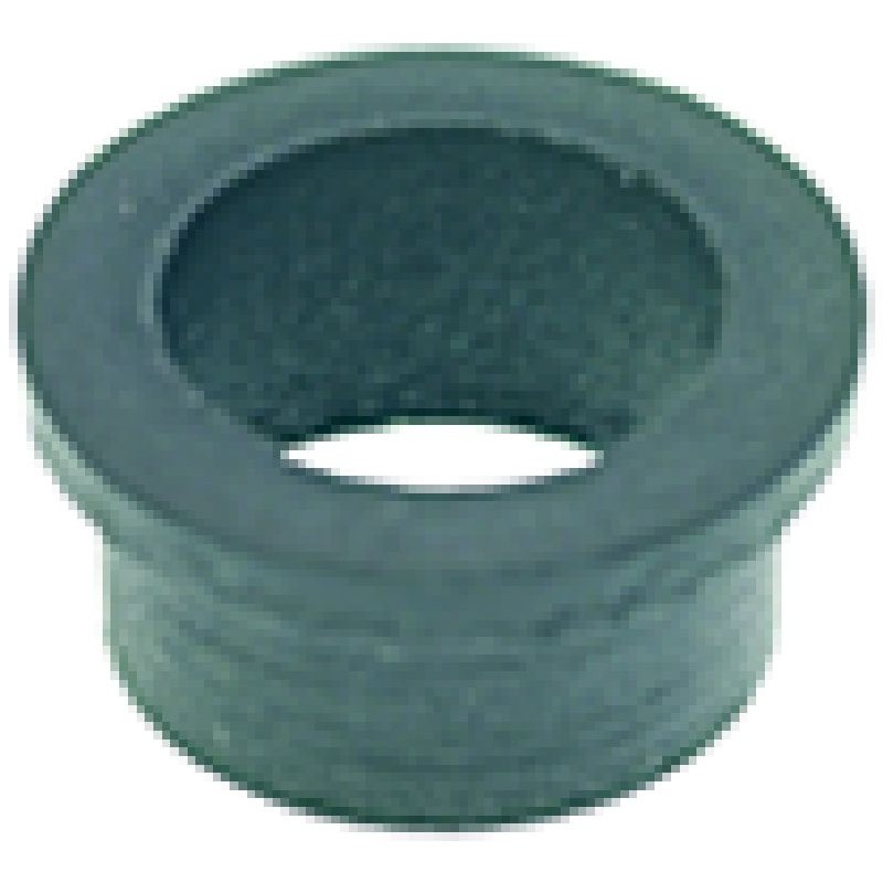 BOCCOLA DI TENUTA BRACCI RISCIACQUO    CODICE: 3501151