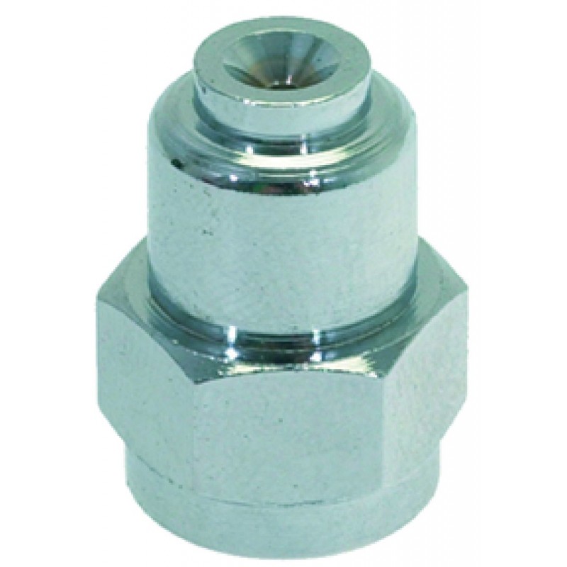 UGELLO RISCIACQUO SUPERIORE    CODICE: 3501154