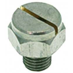 UGELLO RISCIACQUO A LAMA    CODICE: 3501155