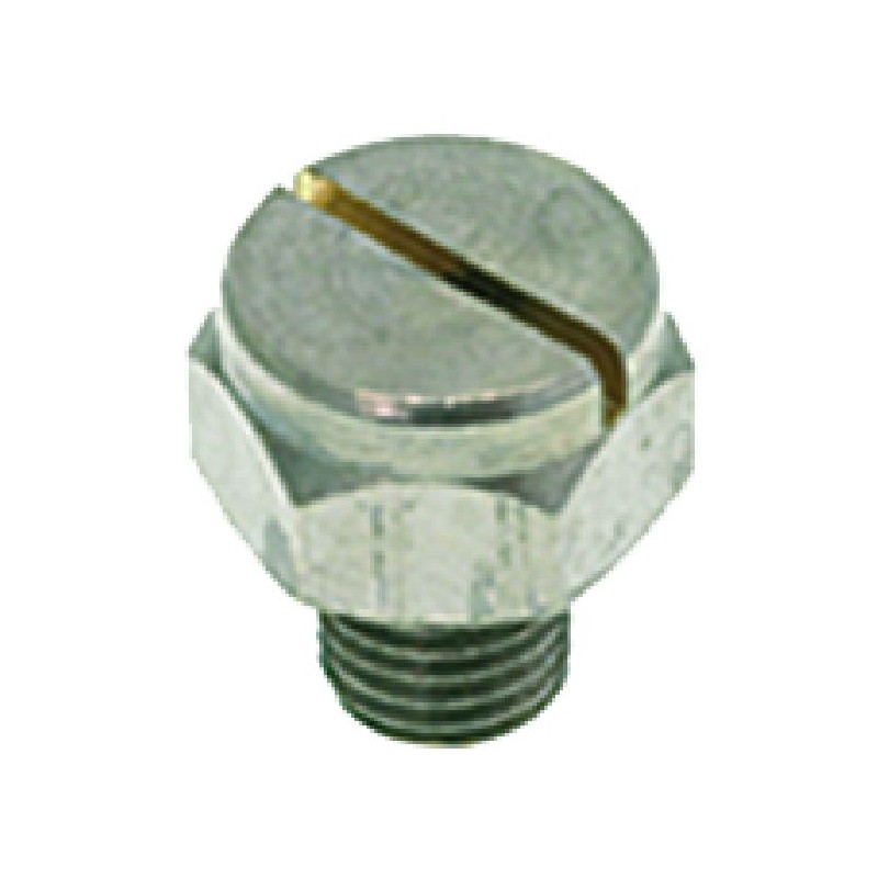 UGELLO RISCIACQUO A LAMA    CODICE: 3501155