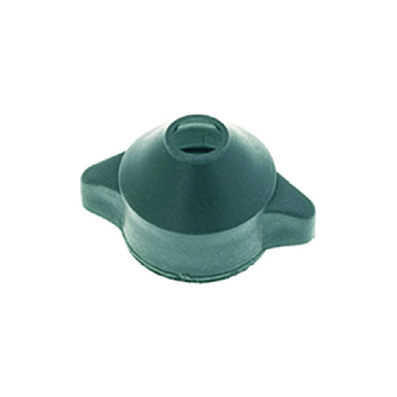 UGELLO LAVAGGIO    CODICE: 3501159