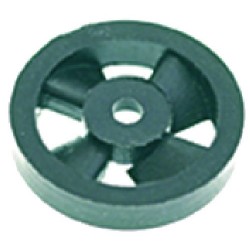 ROMPIGETTO ELICOIDALE    CODICE: 3501160