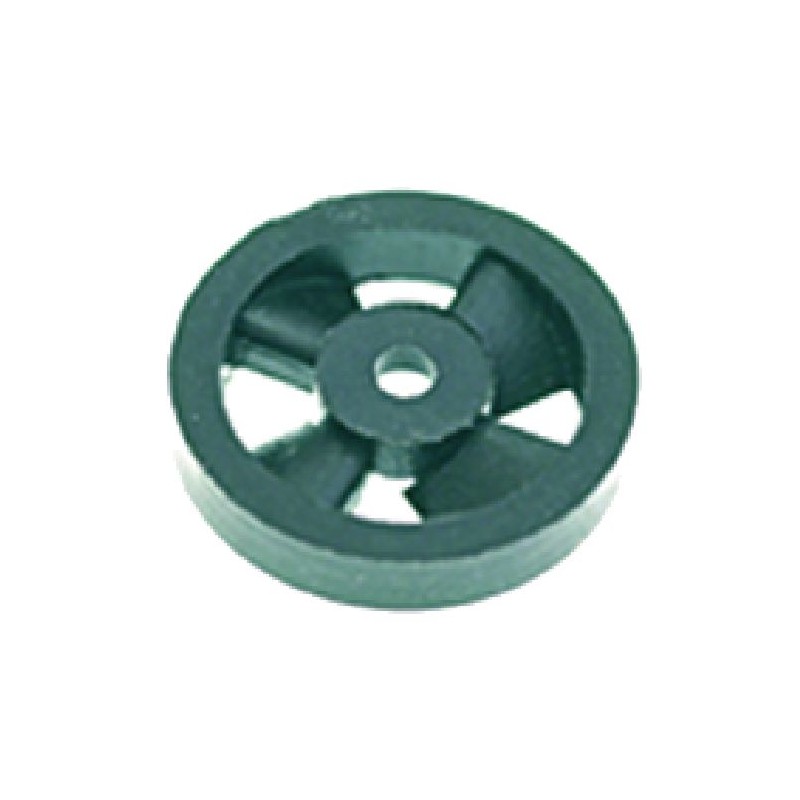 ROMPIGETTO ELICOIDALE    CODICE: 3501160