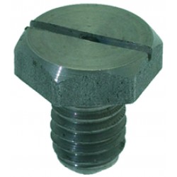 UGELLO RISCIACQUO    CODICE: 3501174