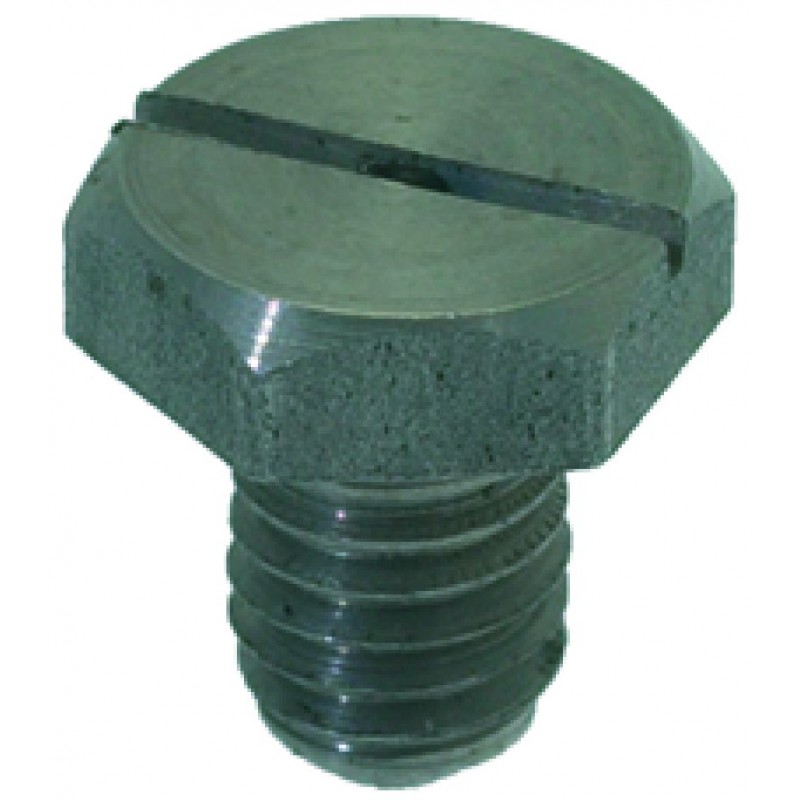 UGELLO RISCIACQUO    CODICE: 3501174