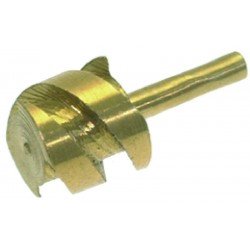 SPIRALE RISCIACQUO    CODICE: 3501175