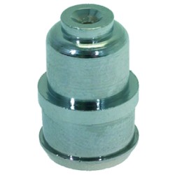 CAPPELLOTTO RISCIACQUO    CODICE: 3501178