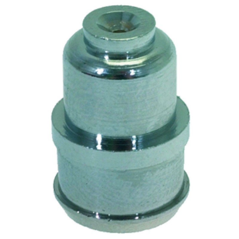 CAPPELLOTTO RISCIACQUO    CODICE: 3501178