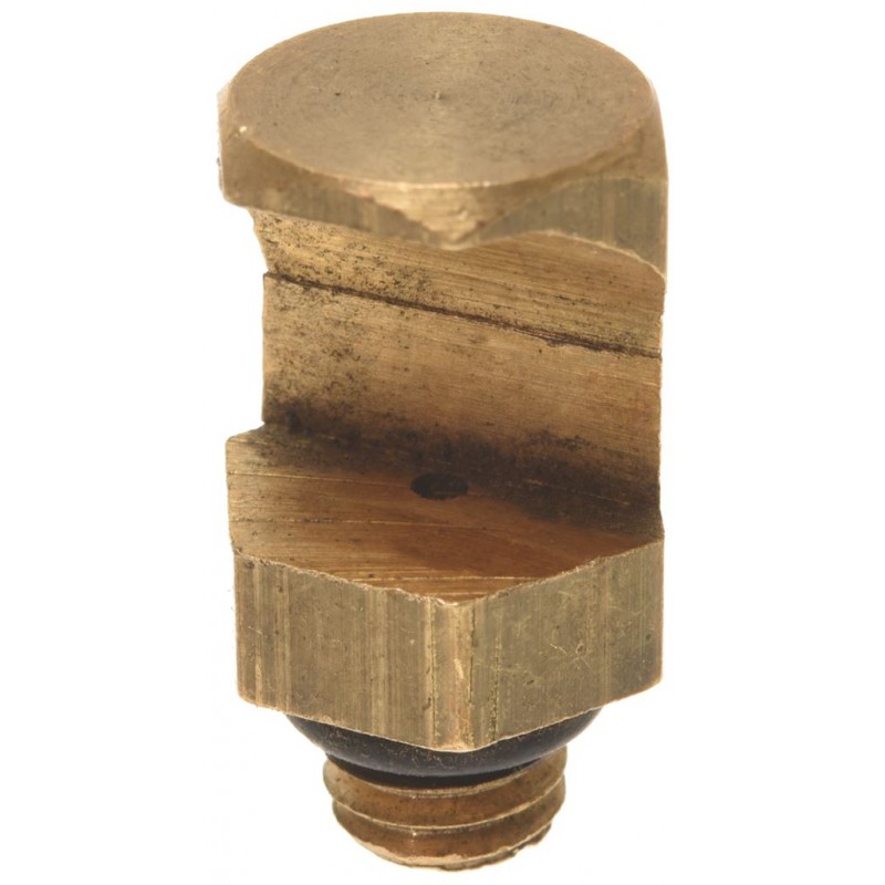 UGELLO RISCIACQUO    CODICE: 3501181