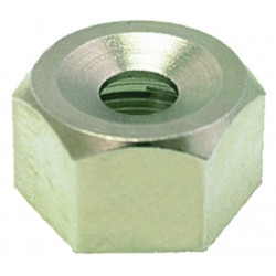 UGELLO LAVAGGIO    CODICE: 3501182