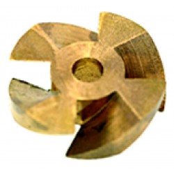 VORTICATORE UGELLO LAVAGGIO    CODICE: 3501183