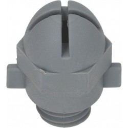 UGELLO LAVAGGIO SUPERIORE    CODICE: 3501185
