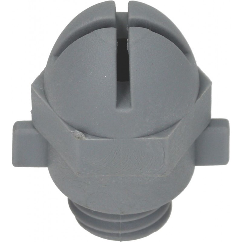 UGELLO LAVAGGIO SUPERIORE    CODICE: 3501185