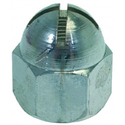 UGELLO LAVAGGIO SUPERIORE    CODICE: 3501193