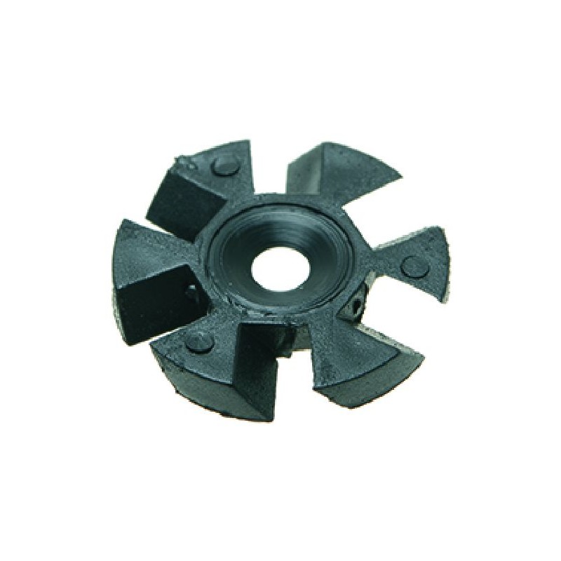 ELICA LAVAGGIO ø 25 mm    CODICE: 3501196