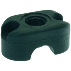 SUPPORTO UGELLO RISCIACQUO    CODICE: 3501198