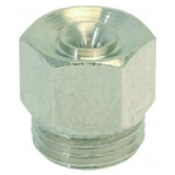 UGELLO RISCIACQUO CON VORTICATORE 1/8"    CODICE: 3501199