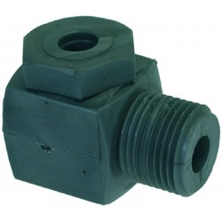 GETTO LAVAGGIO SUPERIORE COMPLETO    CODICE: 3501206